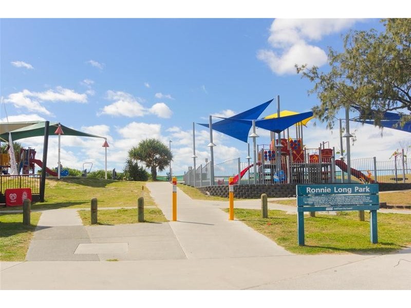 50 Tallebudgera Drive, Palm Beach QLD 4221