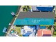 Lot 10/8 Melaleuca Drive, Palm Beach QLD 4221