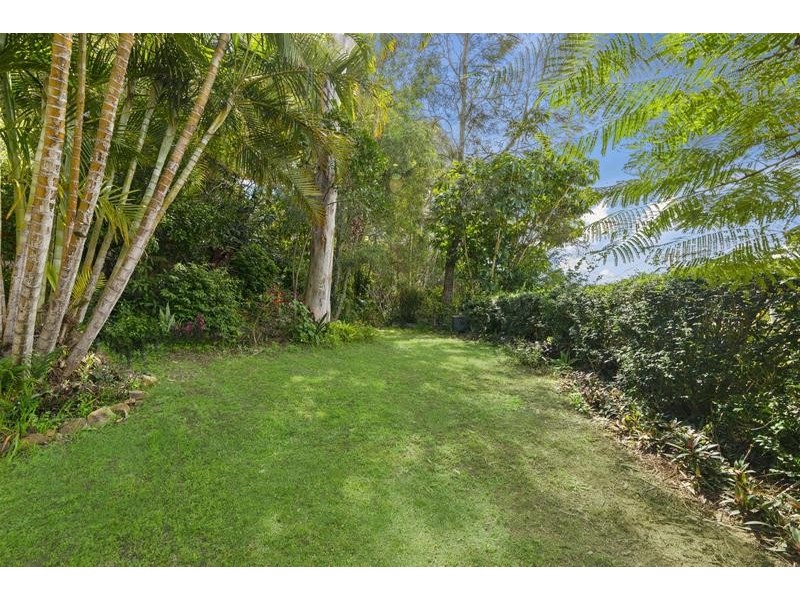 171 Galleon Way, Currumbin Waters QLD 4223