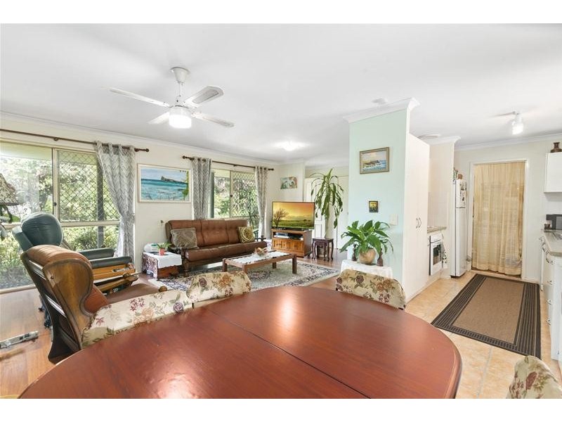 171 Galleon Way, Currumbin Waters QLD 4223