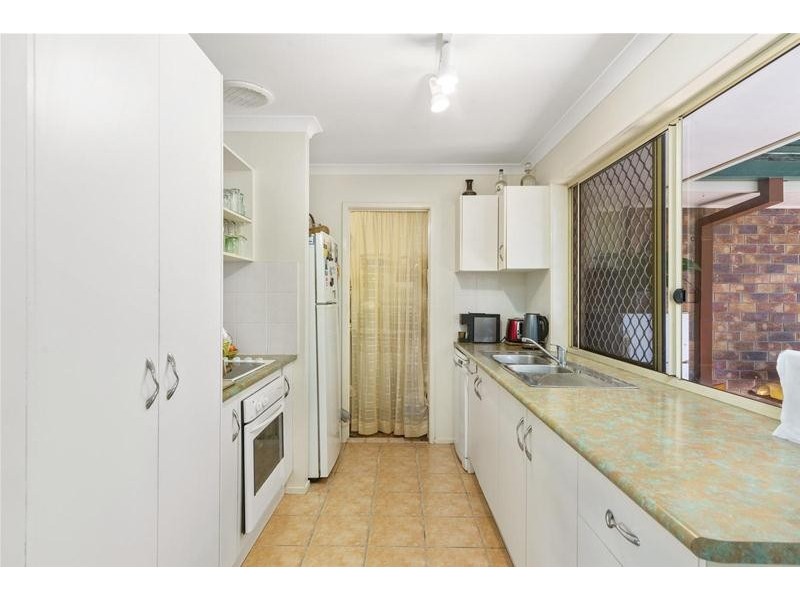171 Galleon Way, Currumbin Waters QLD 4223