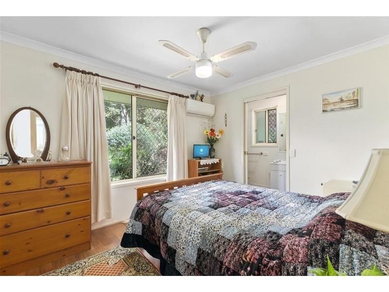 171 Galleon Way, Currumbin Waters QLD 4223