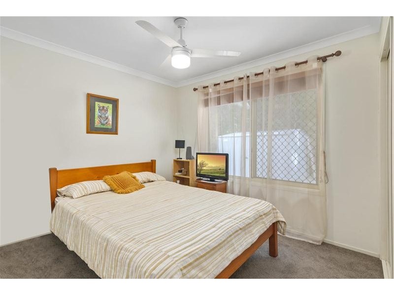 171 Galleon Way, Currumbin Waters QLD 4223