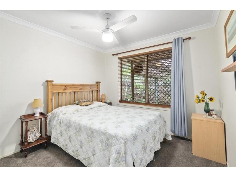 171 Galleon Way, Currumbin Waters QLD 4223