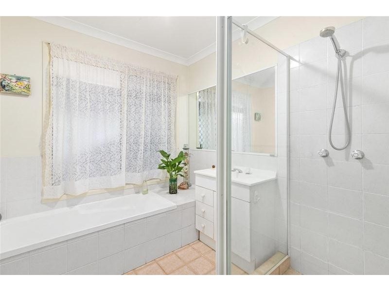 171 Galleon Way, Currumbin Waters QLD 4223