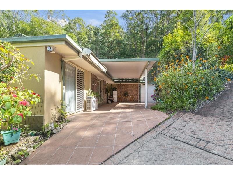 171 Galleon Way, Currumbin Waters QLD 4223