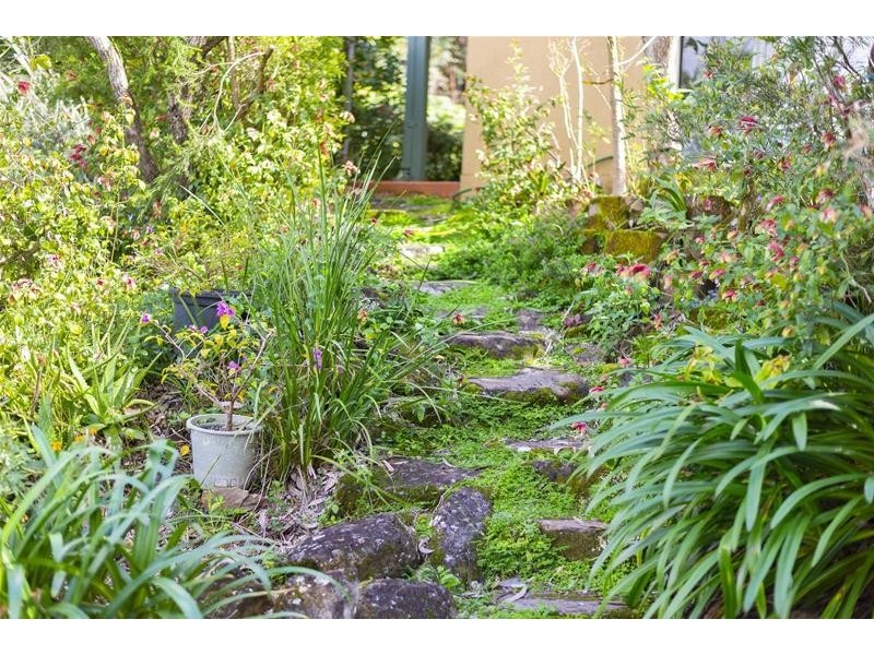 171 Galleon Way, Currumbin Waters QLD 4223