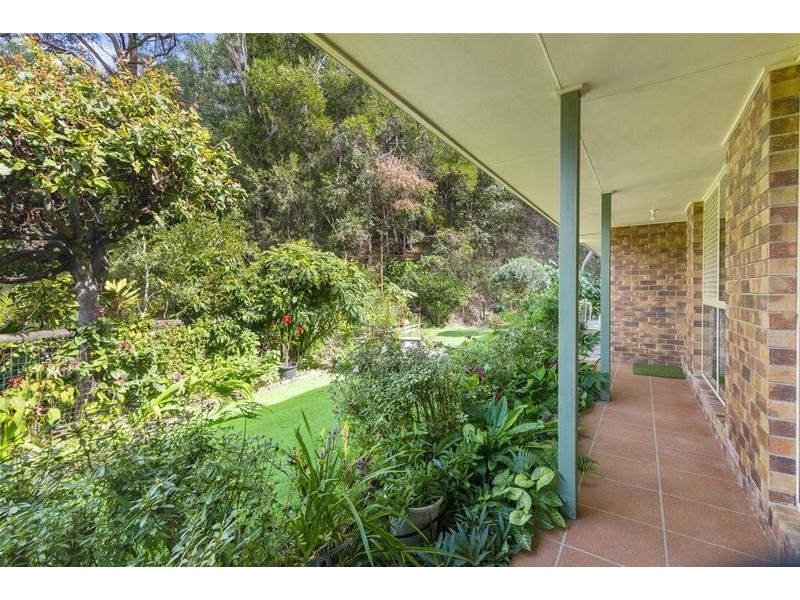 171 Galleon Way, Currumbin Waters QLD 4223