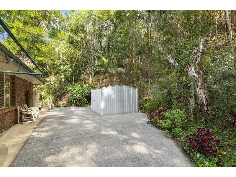 171 Galleon Way, Currumbin Waters QLD 4223