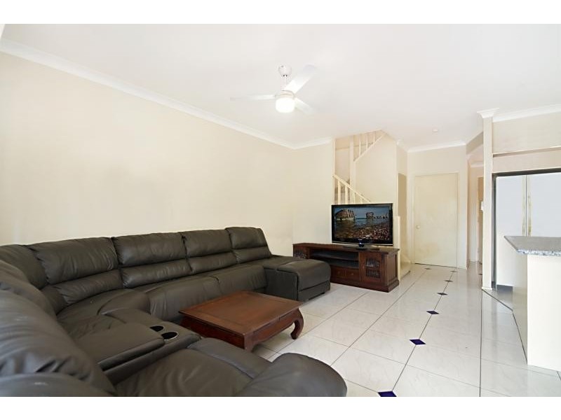 58/92 Guineas Creek Road, Currumbin Waters QLD 4223