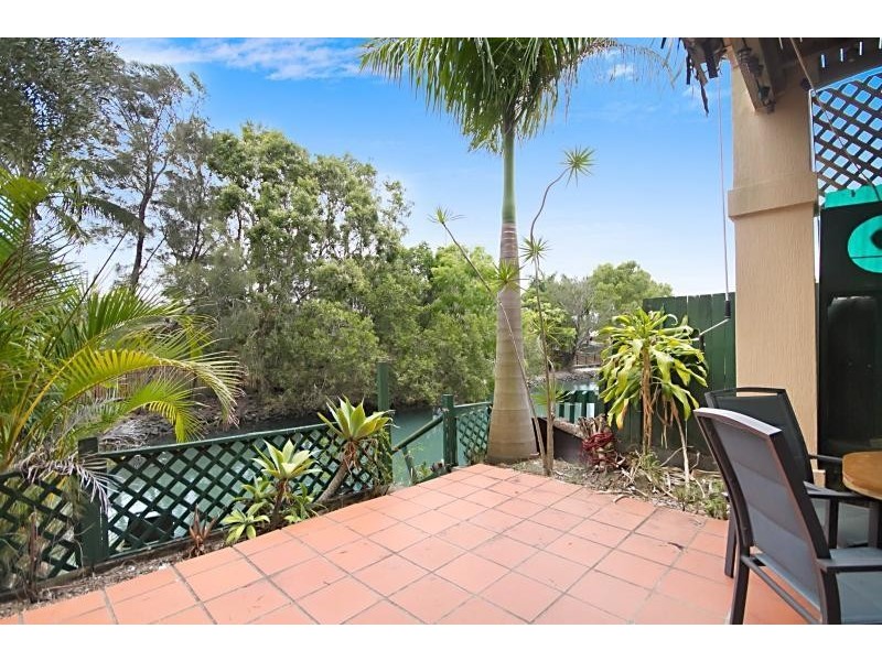 58/92 Guineas Creek Road, Currumbin Waters QLD 4223