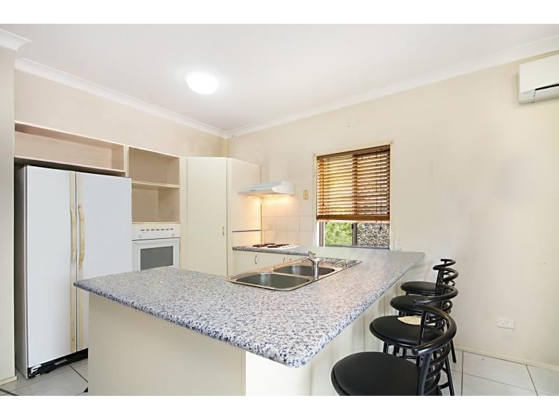 58/92 Guineas Creek Road, Currumbin Waters QLD 4223