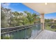 58/92 Guineas Creek Road, Currumbin Waters QLD 4223