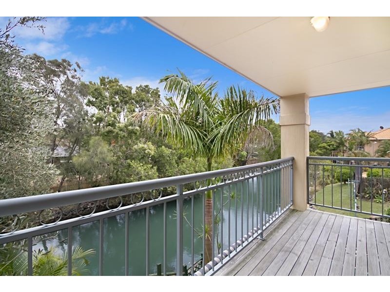 58/92 Guineas Creek Road, Currumbin Waters QLD 4223