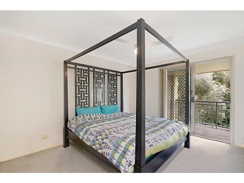 58/92 Guineas Creek Road, Currumbin Waters QLD 4223