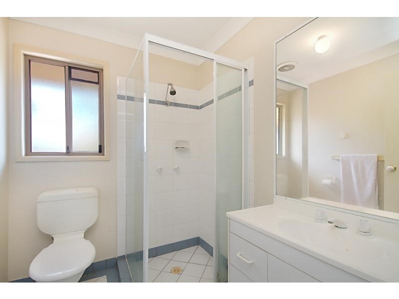 58/92 Guineas Creek Road, Currumbin Waters QLD 4223