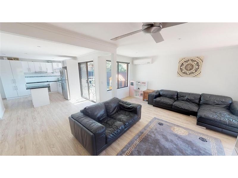 3 Jasper Court, Currumbin Waters QLD 4223