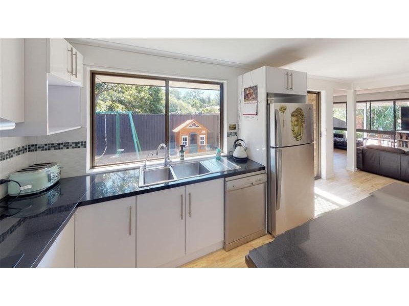 3 Jasper Court, Currumbin Waters QLD 4223