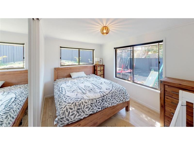 3 Jasper Court, Currumbin Waters QLD 4223