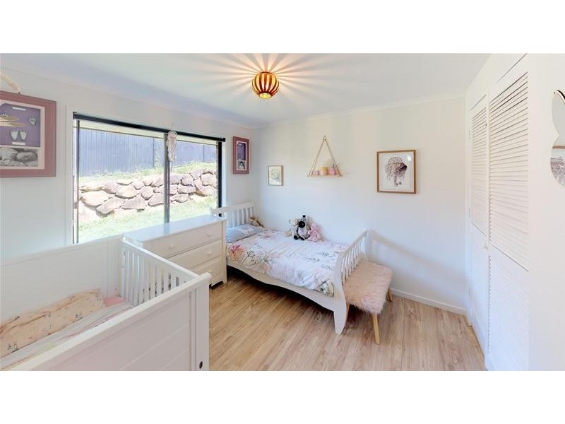 3 Jasper Court, Currumbin Waters QLD 4223