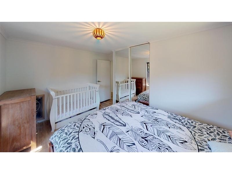 3 Jasper Court, Currumbin Waters QLD 4223