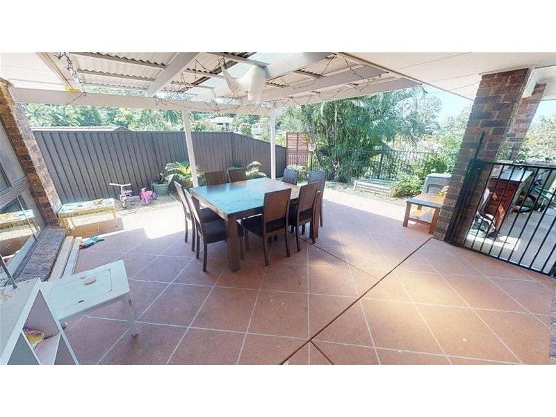3 Jasper Court, Currumbin Waters QLD 4223