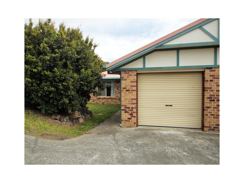 5/89 Galleon Way, Currumbin Waters QLD 4223