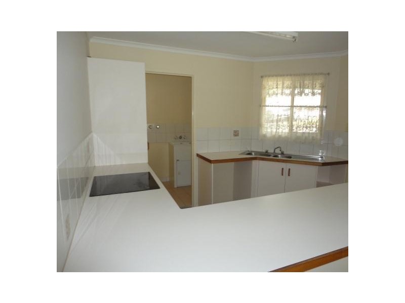 5/89 Galleon Way, Currumbin Waters QLD 4223