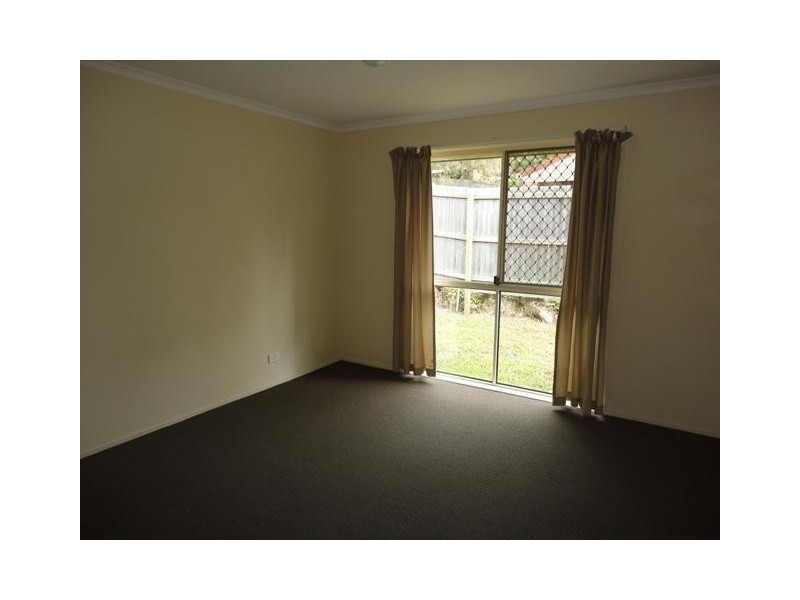 5/89 Galleon Way, Currumbin Waters QLD 4223