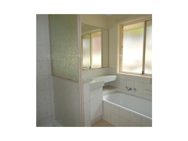 5/89 Galleon Way, Currumbin Waters QLD 4223