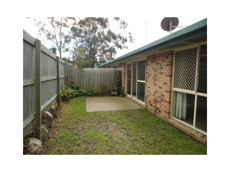 5/89 Galleon Way, Currumbin Waters QLD 4223