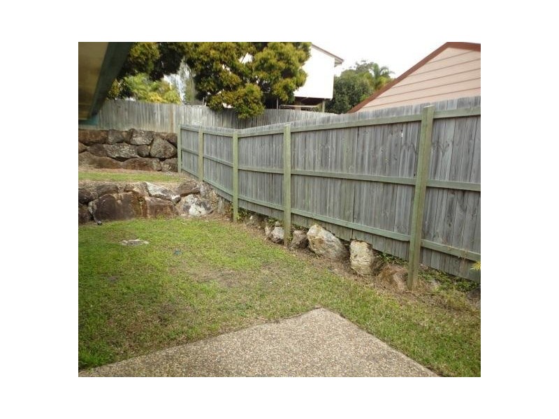 5/89 Galleon Way, Currumbin Waters QLD 4223