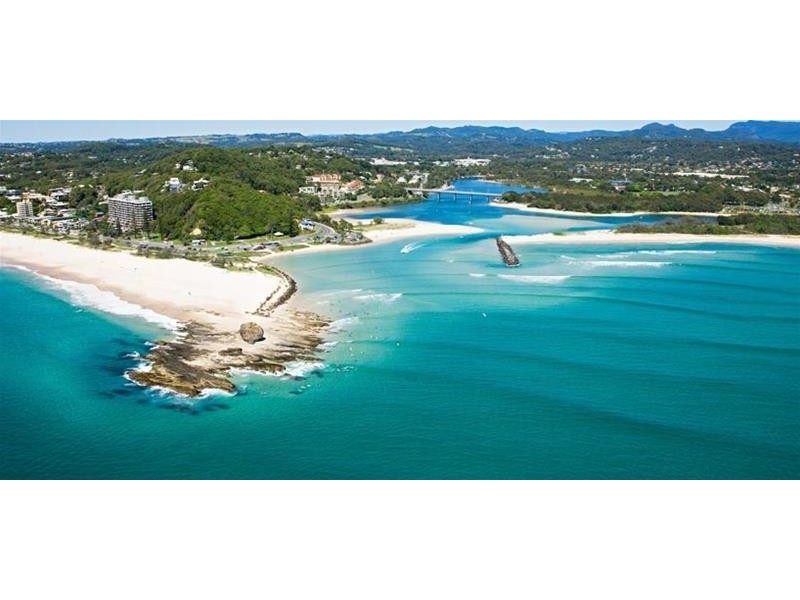 1/38 Philippine Parade, Palm Beach QLD 4221