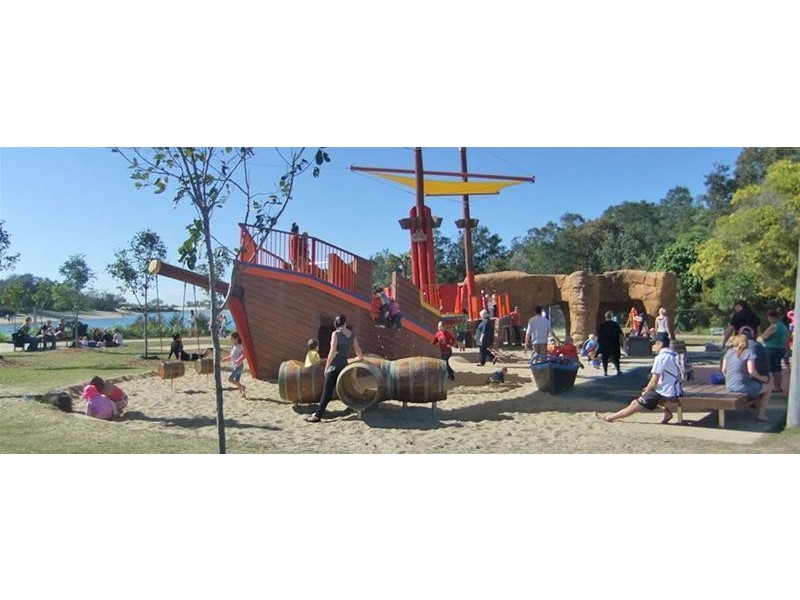 1/38 Philippine Parade, Palm Beach QLD 4221