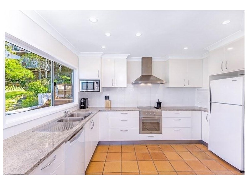 664 Pacific Parade, Tugun QLD 4224