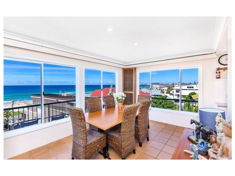 664 Pacific Parade, Tugun QLD 4224