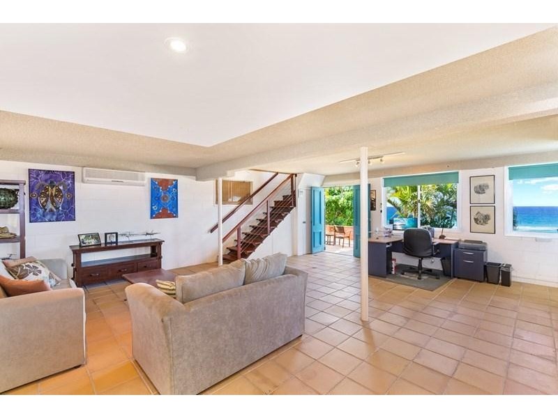 664 Pacific Parade, Tugun QLD 4224