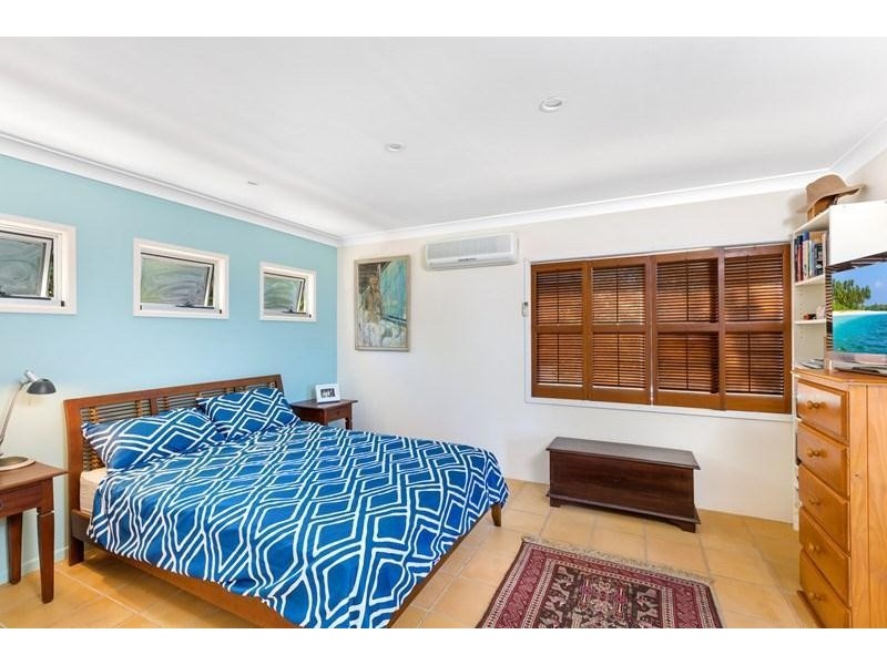 664 Pacific Parade, Tugun QLD 4224