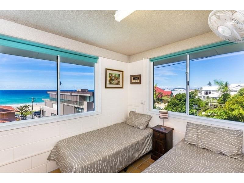 664 Pacific Parade, Tugun QLD 4224