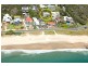 664 Pacific Parade, Tugun QLD 4224
