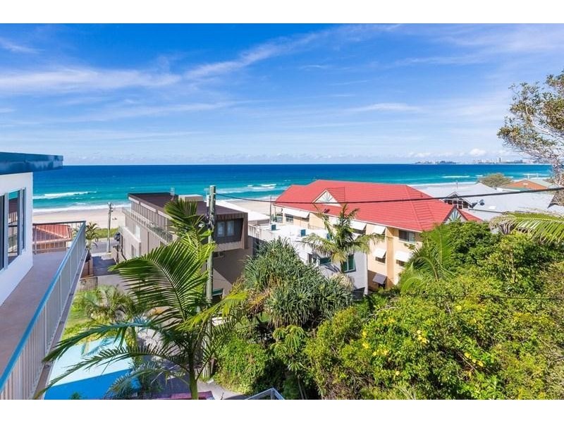 664 Pacific Parade, Tugun QLD 4224