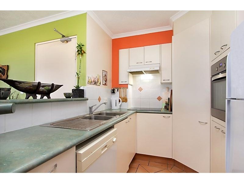 8/1260 Gold Coast Highway, Palm Beach QLD 4221