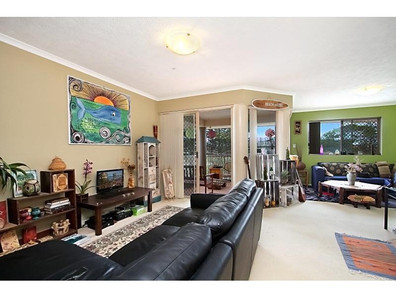 8/1260 Gold Coast Highway, Palm Beach QLD 4221