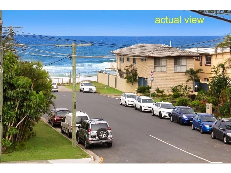 8/1260 Gold Coast Highway, Palm Beach QLD 4221