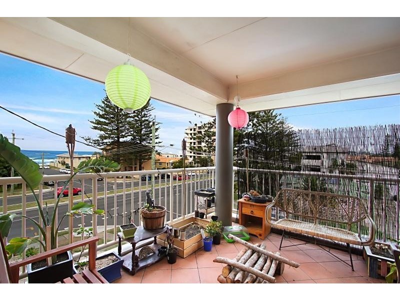 8/1260 Gold Coast Highway, Palm Beach QLD 4221