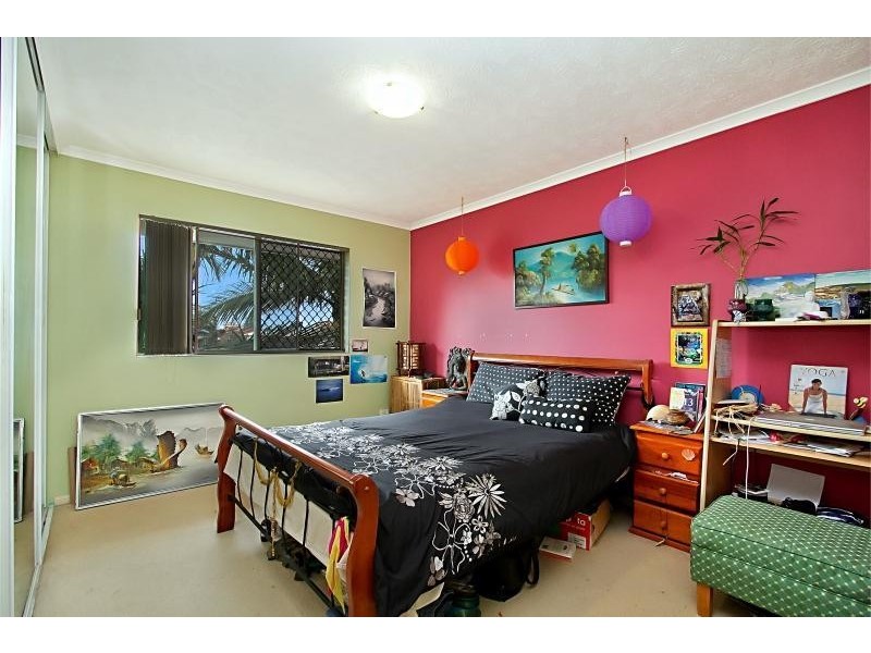 8/1260 Gold Coast Highway, Palm Beach QLD 4221