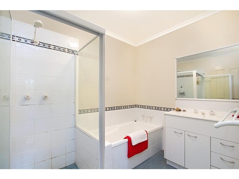 8/1260 Gold Coast Highway, Palm Beach QLD 4221