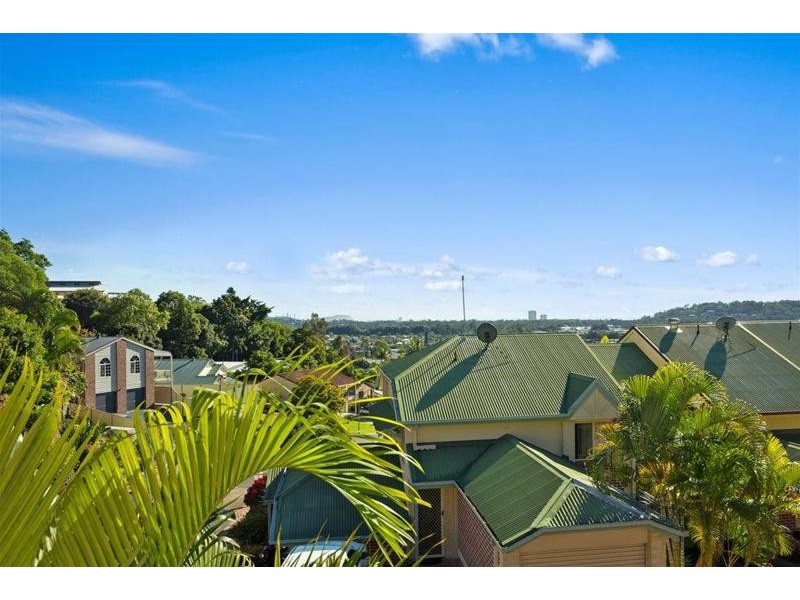 17/19 Sellin Place, Currumbin Waters QLD 4223