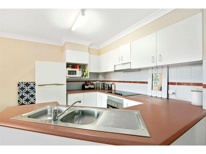 17/19 Sellin Place, Currumbin Waters QLD 4223