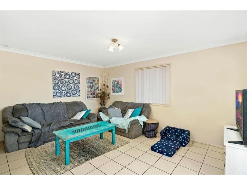 17/19 Sellin Place, Currumbin Waters QLD 4223